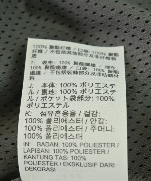 JORDAN BRAND 短褲