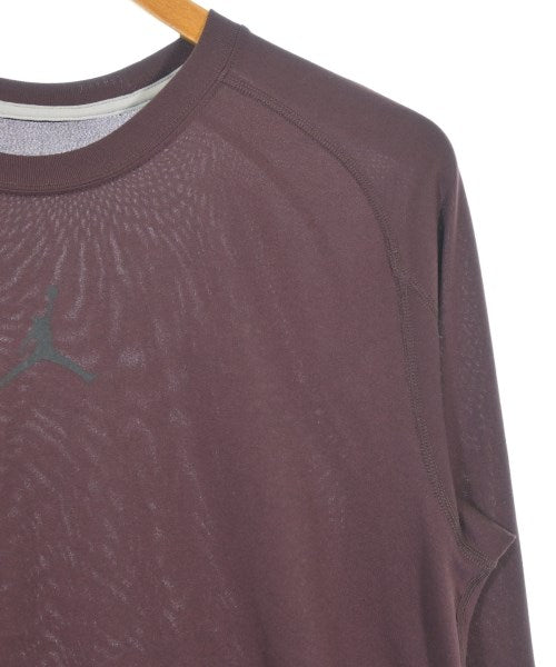 JORDAN BRAND T恤/上衣
