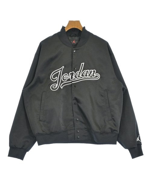 JORDAN BRAND 運動夾克