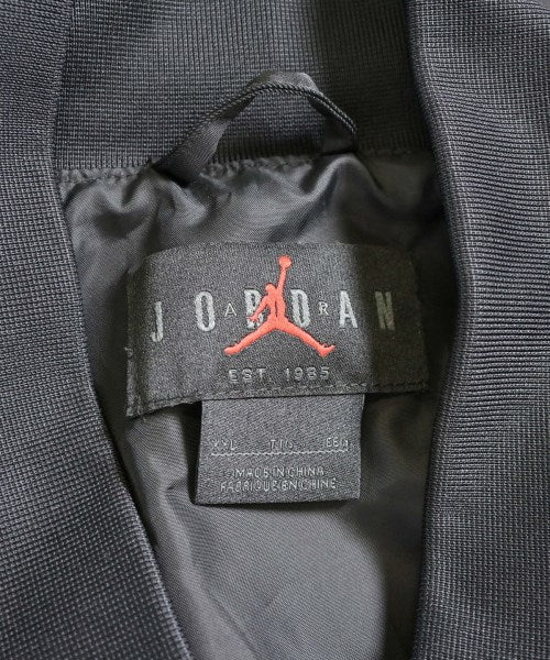 JORDAN BRAND 運動夾克