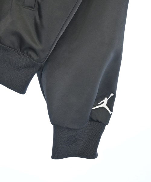 JORDAN BRAND 運動夾克