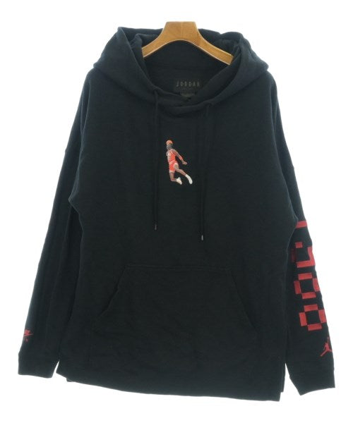 JORDAN BRAND 連帽衫