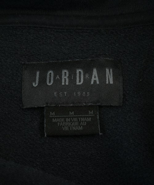 JORDAN BRAND 連帽衫