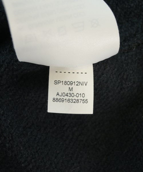 JORDAN BRAND 連帽衫