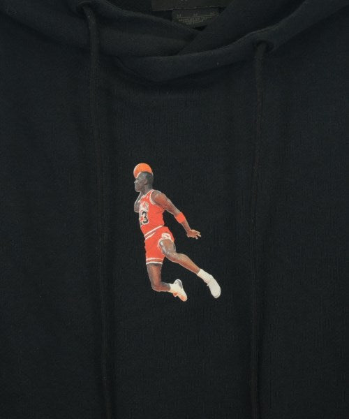 JORDAN BRAND 連帽衫