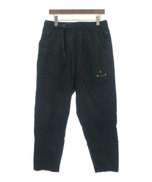 JORDAN BRAND 其他款