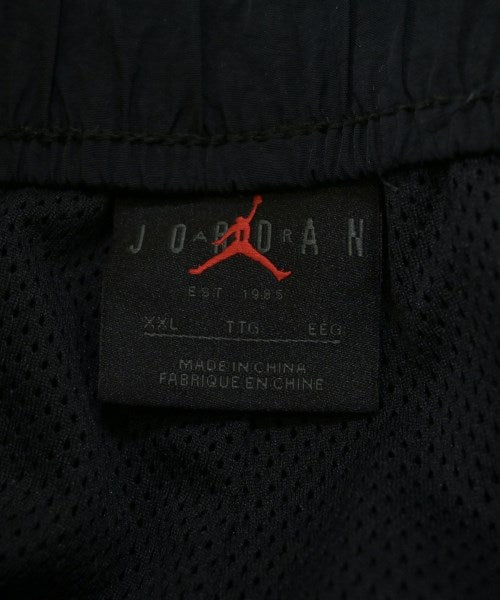 JORDAN BRAND 其他款