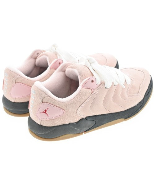 JORDAN BRAND 運動鞋