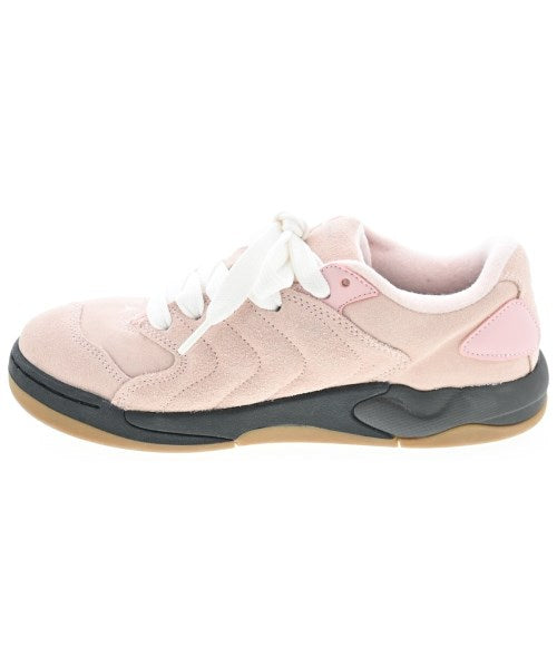 JORDAN BRAND 運動鞋