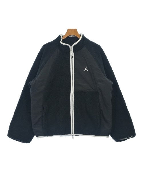 JORDAN BRAND 其他飛行外套