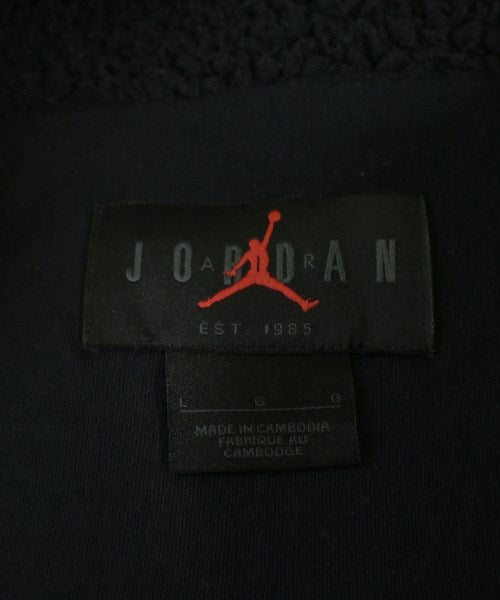 JORDAN BRAND 其他飛行外套