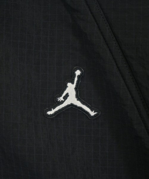 JORDAN BRAND 其他飛行外套