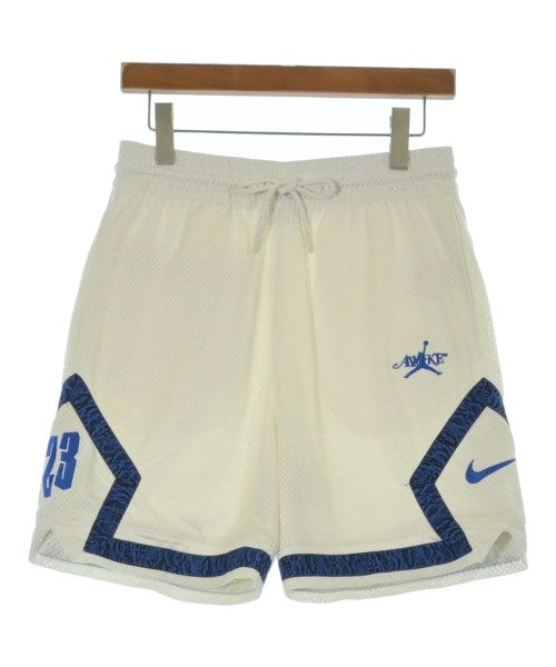 JORDAN BRAND 短褲