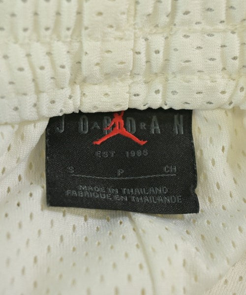 JORDAN BRAND 短褲