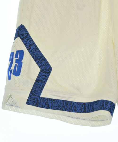 JORDAN BRAND 短褲