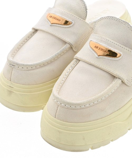 JORDAN BRAND 涼鞋