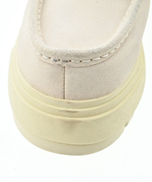 JORDAN BRAND 涼鞋