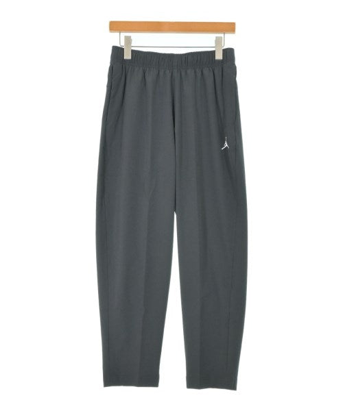 JORDAN BRAND 其他款