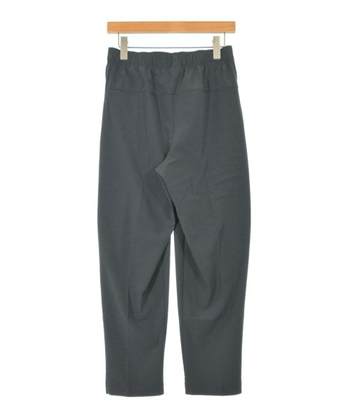 JORDAN BRAND 其他款