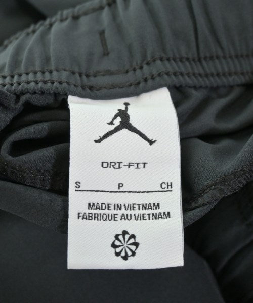 JORDAN BRAND 其他款