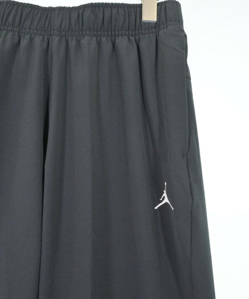 JORDAN BRAND 其他款