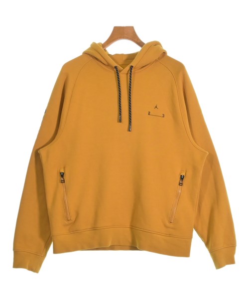 JORDAN BRAND 連帽衫
