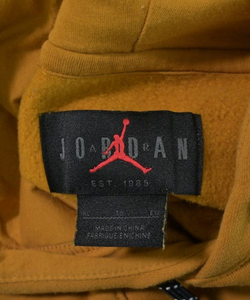 JORDAN BRAND 連帽衫
