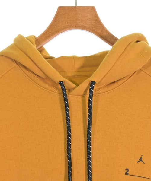 JORDAN BRAND 連帽衫