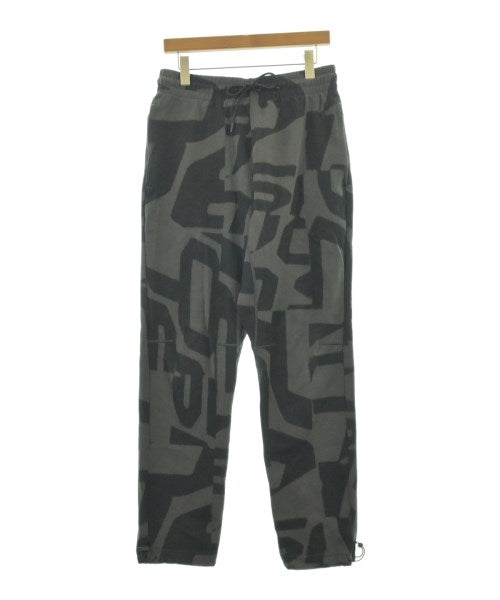 JORDAN BRAND 運動褲