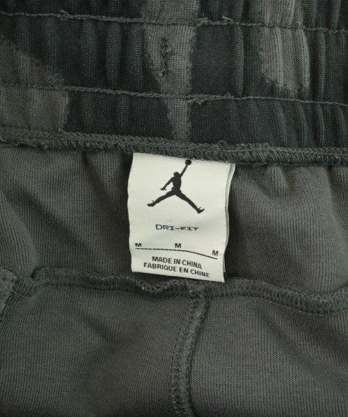 JORDAN BRAND 運動褲