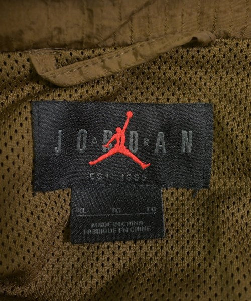 JORDAN BRAND 其他飛行外套