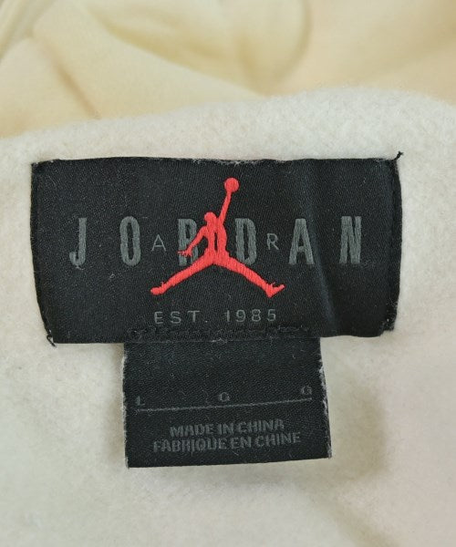 JORDAN BRAND 連帽衫