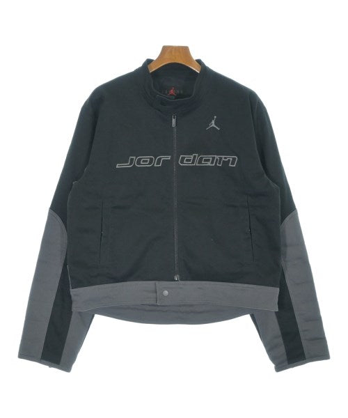 JORDAN BRAND 其他飛行外套