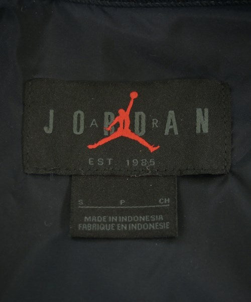 JORDAN BRAND 其他飛行外套