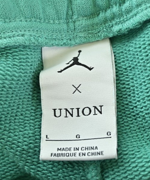 JORDAN BRAND 運動褲