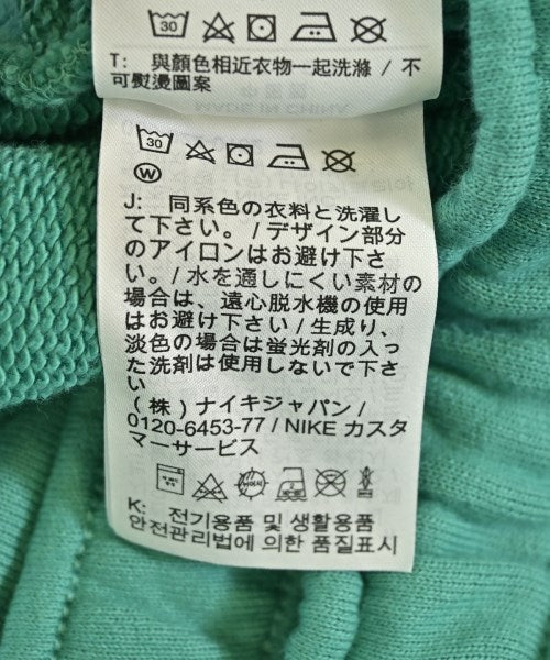 JORDAN BRAND 運動褲
