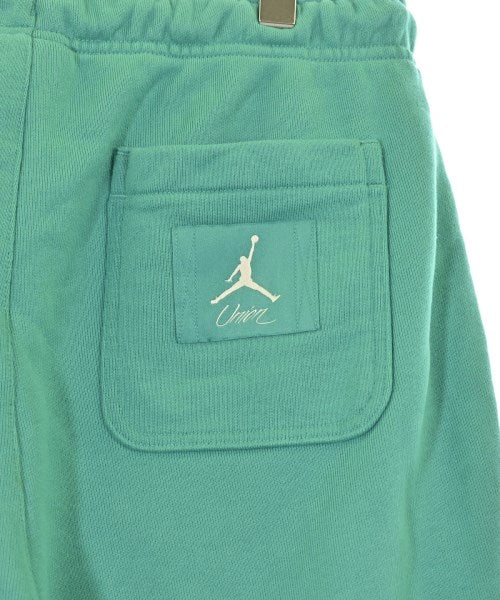 JORDAN BRAND 運動褲