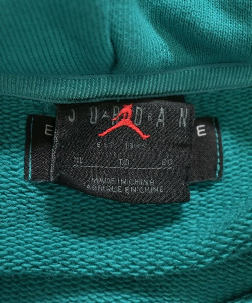 JORDAN BRAND 連帽衫
