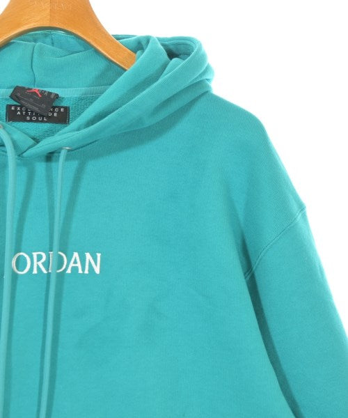 JORDAN BRAND 連帽衫
