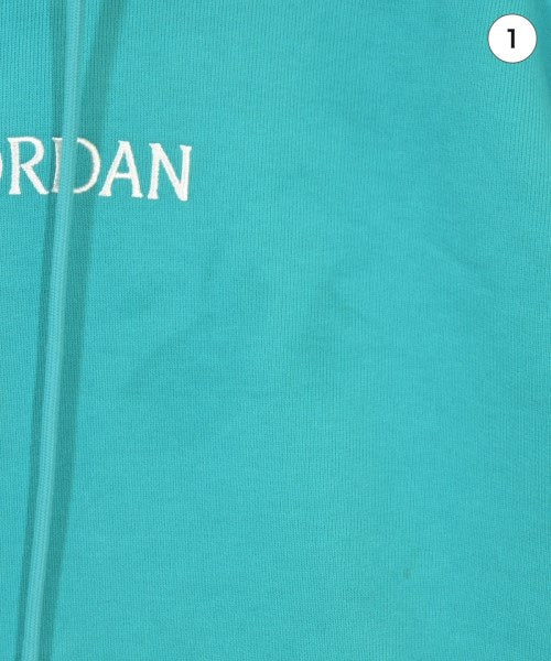 JORDAN BRAND 連帽衫