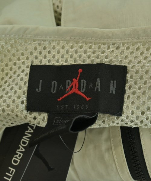 JORDAN BRAND 連身衣/馬戲團服/連身褲