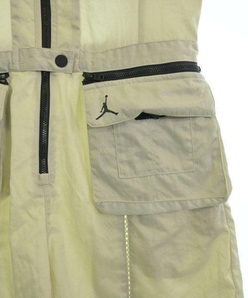 JORDAN BRAND 連身衣/馬戲團服/連身褲