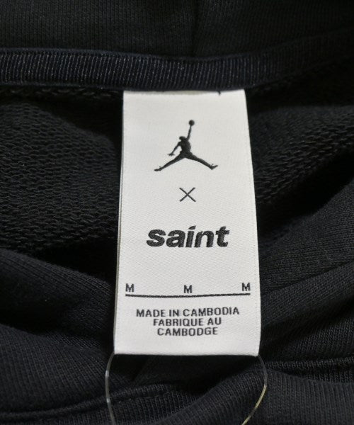 JORDAN BRAND 連帽衫