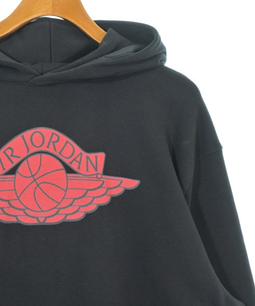 JORDAN BRAND 連帽衫