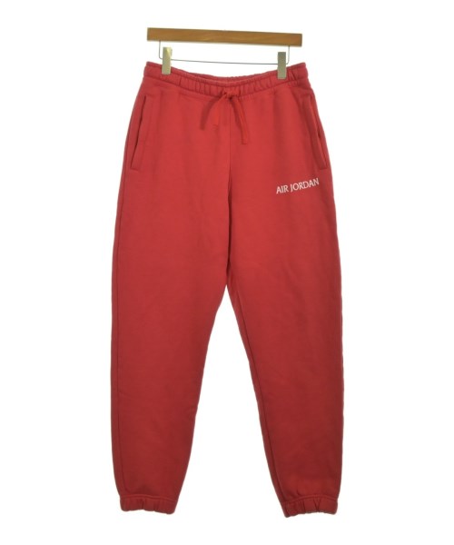 JORDAN BRAND 運動褲
