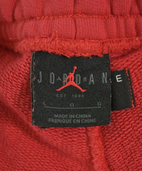 JORDAN BRAND 運動褲