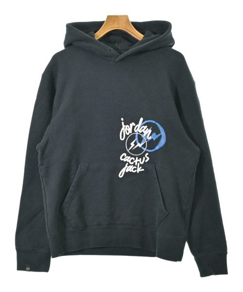 JORDAN BRAND 連帽衫