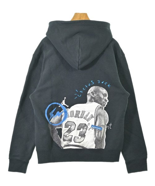 JORDAN BRAND 連帽衫