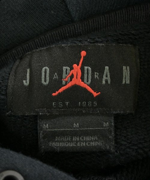 JORDAN BRAND 連帽衫