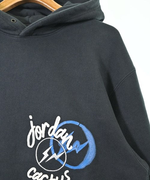 JORDAN BRAND 連帽衫